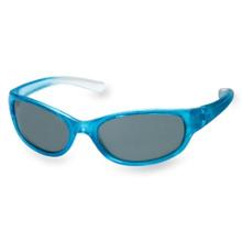 Chili's Jump Polarized Sunglasses - Kids'