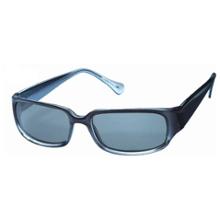 Chili\'s Pacific Polarized Sunglasses