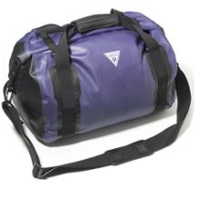 Seattle Sports Navigator Roll Duffel - Medium