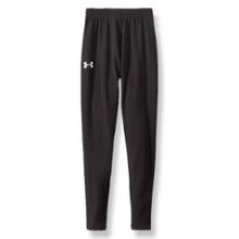 Under Armour ColdGear Action Tights - Men\'s