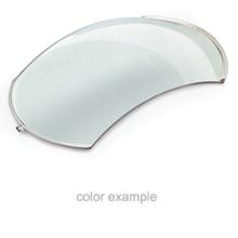 Rudy Project Graal Fyol Replacement Lenses