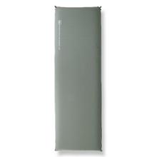 REI Camp Bed 2.5 Self-Inflating Pad - Regular