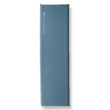 REI Trekker 1.75 Self-Inflating Pad - Regular