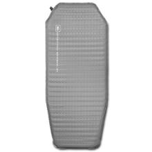REI Lite-Core 1.5 Self-Inflating Pad - Short