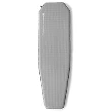 REI Lite-Core 1.5 Self-Inflating Pad - Regular