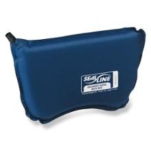 SealLine Discovery Kayak Back Rest