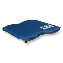 SealLine Discovery Kayak Seat Cushion