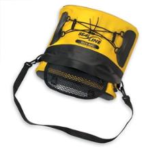 SealLine Baja Deck Bag