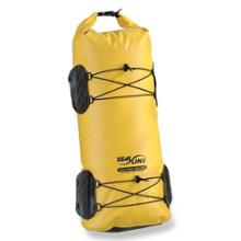 SealLine Baja Stern Deck Bag