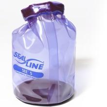 SealLine See Bag 5 Dry Bag
