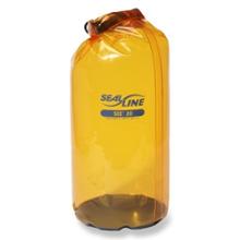 SealLine See Bag 20 Dry Bag