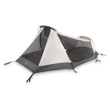 ALPS Mountaineering Comet 1.0 Tent - Special Buy