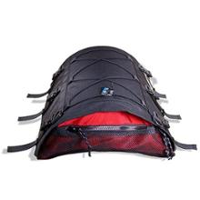 North Water Expedition Deck Bag