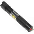Greatland Laser...
