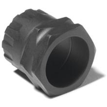Pedro\'s Campy Bottom Bracket and Cassette Socket