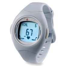 Polar F4 Heart Rate Monitor