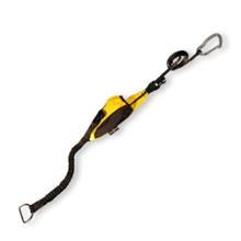North Water PFD Quick-Release Sea Link