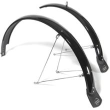 Planet Bike HC Freddy Fender Set - 60mm