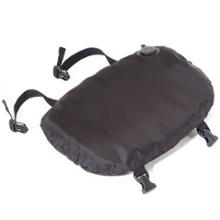 Crazy Creek Air Seat/Backrest Cushion