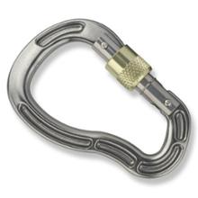 DMM Sentinel Locking Carabiner