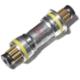FSA Platinum Isis Bottom Bracket