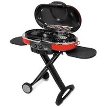Coleman RoadTrip LXE Grill