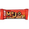 Clif Mojo Snack Bar
