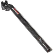 FSA SL-K Carbon Seatpost