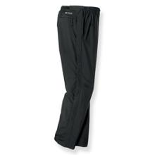 REI Alpine Lakes Full-Zip Pants - Men's Tall