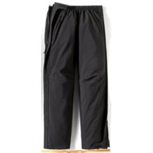 REI Alpine Lakes Full-Zip Pants - Men's