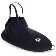 Seals Adventurer Spray Skirt
