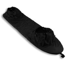 Seals Tandem Spray Skirt