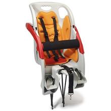 Co-Pilot Limo Child Seat