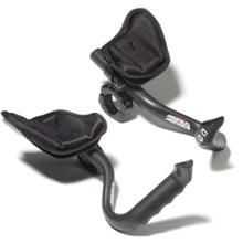 Profile Carbon GT Aero Bars