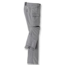 The North Face Paramount Porter Convertible Pants - Women\'s