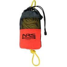 NRS Kayak Rescue Throw Bag - 70-ft.