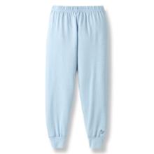 REI Midweight MTS Bottoms - Toddlers'