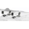 Thule Hullavator