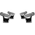 Thule Top Deck Kayak...