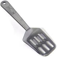 Outdoor Research Pancake Turner