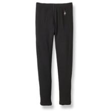 SmartWool Midweight Boot Top Bottoms - Women's