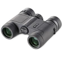 Brunton Echo Water Resistant 8 x 25 Compact Binoculars