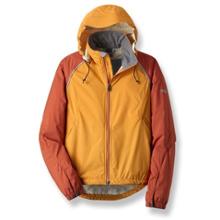 REI Trail Running Jacket - Women's