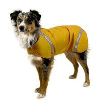 Granite Gear High Visibility Coat