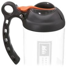 Guyot Designs Gription Bottle Top