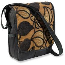 Reign Vermont Day Purse