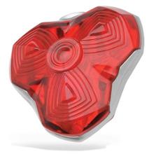 Blackburn Mars 2.0 Rear Bike Light