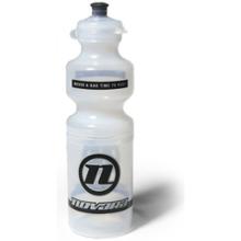 Novara Circle N Water Pop Top Bottle - 28 oz.