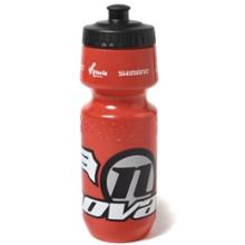 Novara Team Big Mouth Bottle - 24 oz.