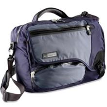 REI Transit Day Bag
